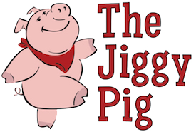 JiggyPig_vertical.png