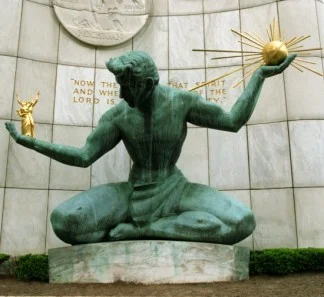 Spirit of Detroit.jpg