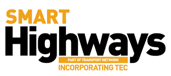 SmartHighways.png