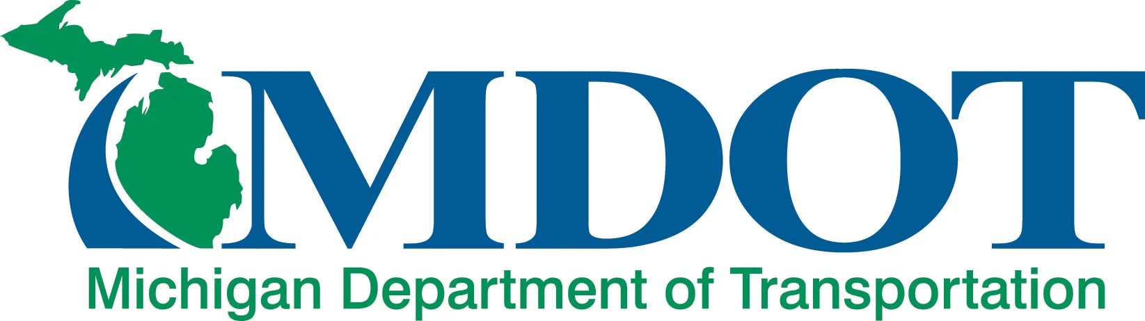 MDOT HI-RES color.jpg