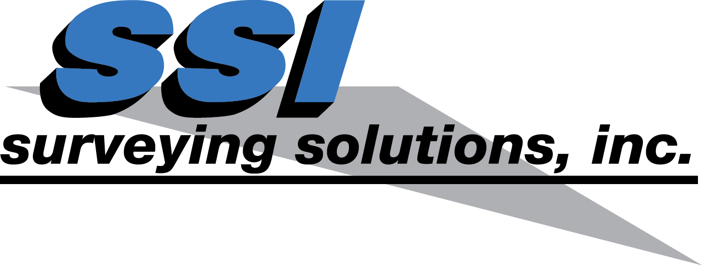 SSI-logo.png