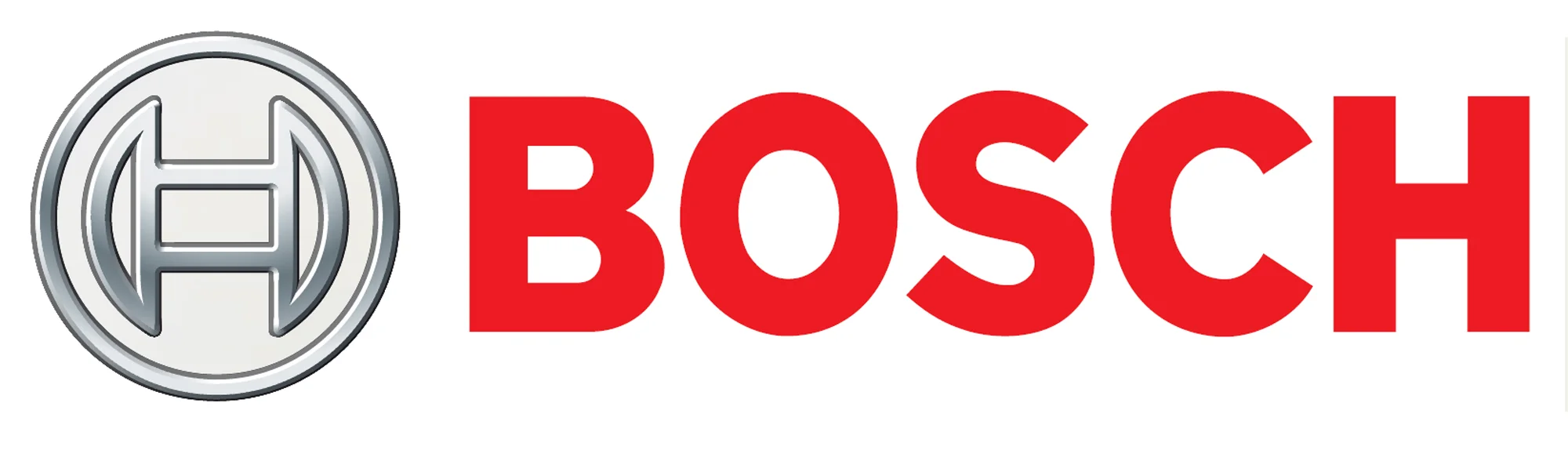 Bosch-logo.jpg