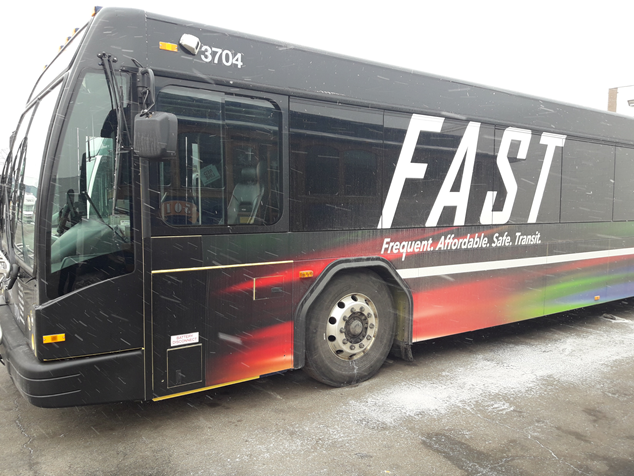 MDOTBus.png