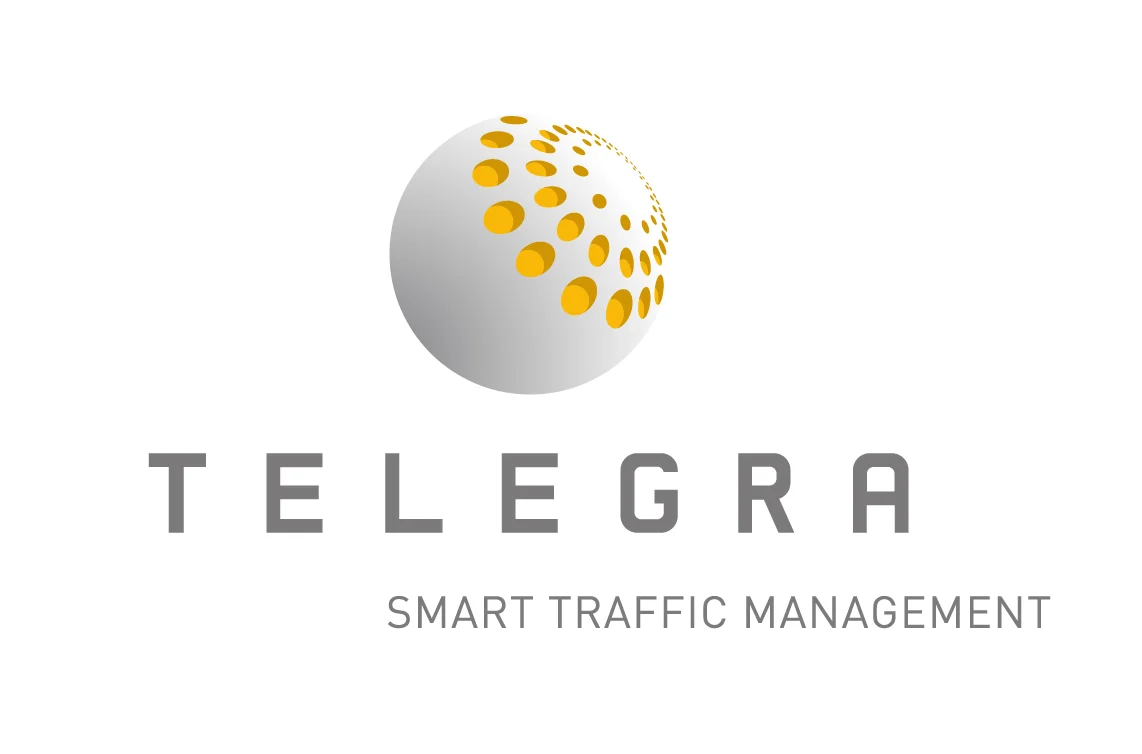 telegra logo rgb-01.jpg