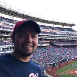 carlos.jpg