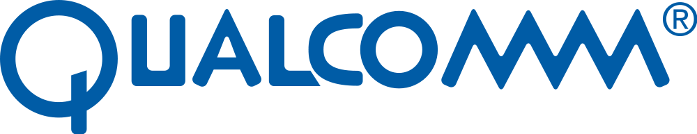 Qualcomm.png