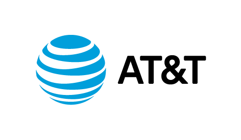 att_hz_lkp_rgb_pos-01.png