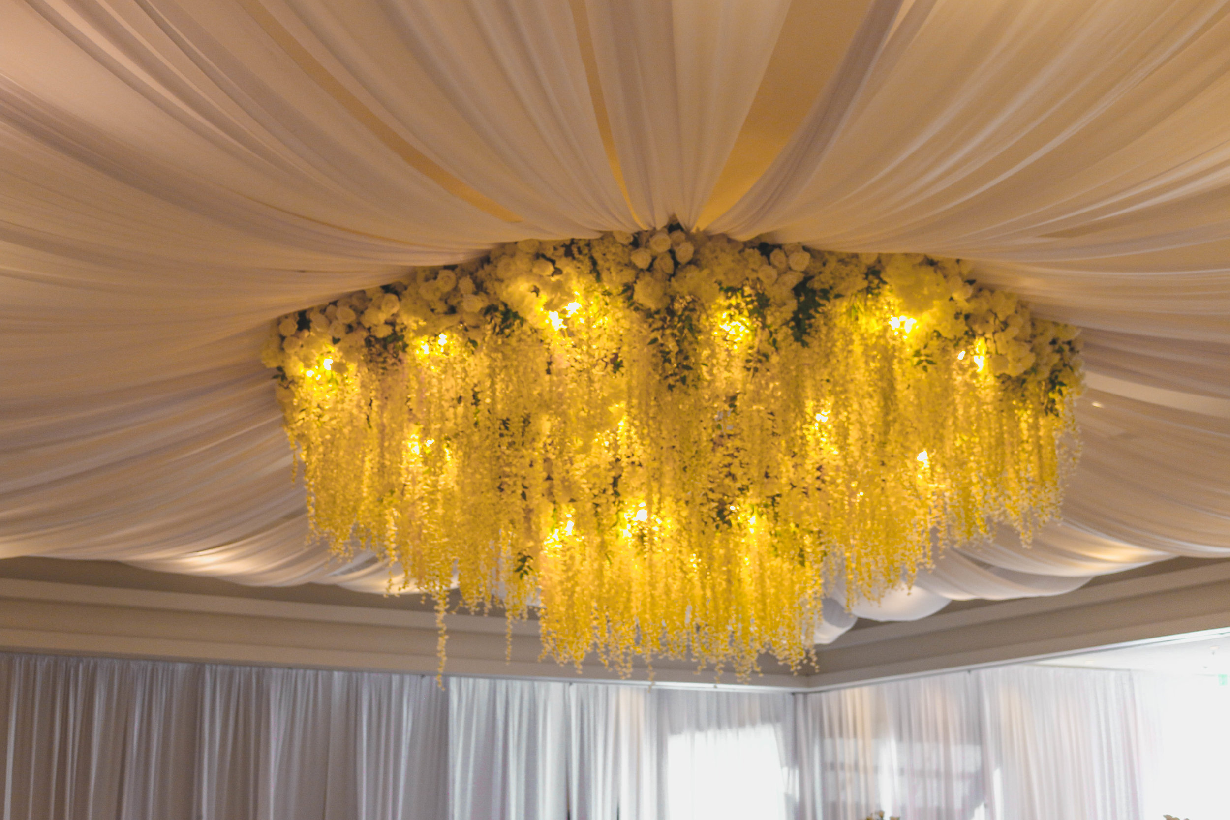 event chandelier.jpg