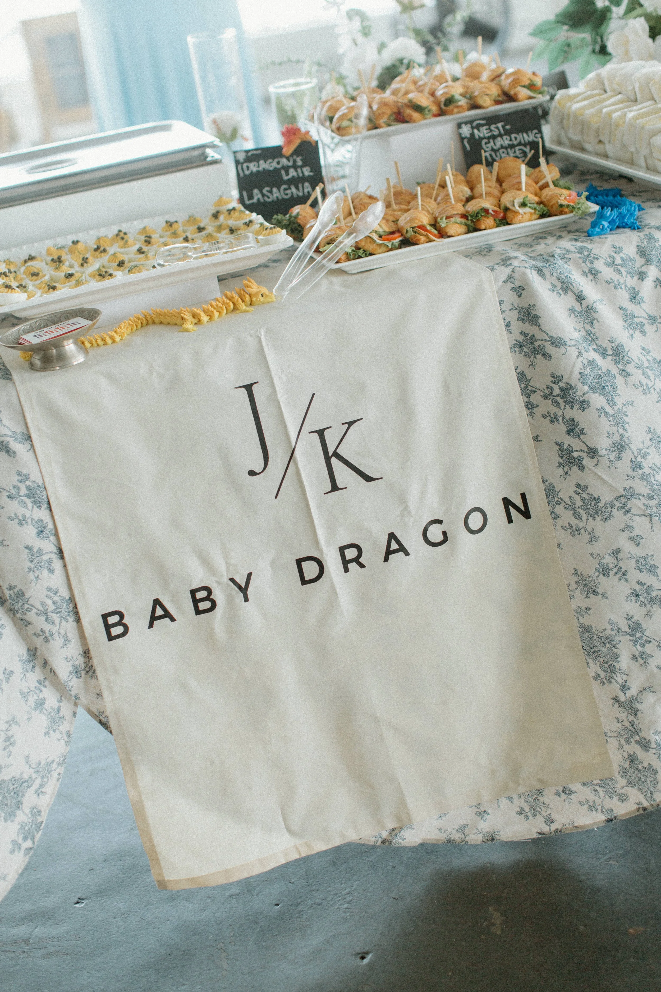 BabyDragonShower-35.jpg