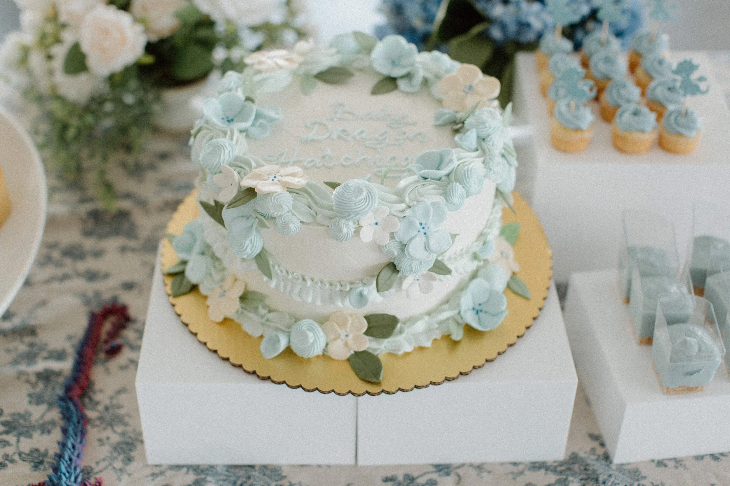 BabyDragonShower-223.jpg