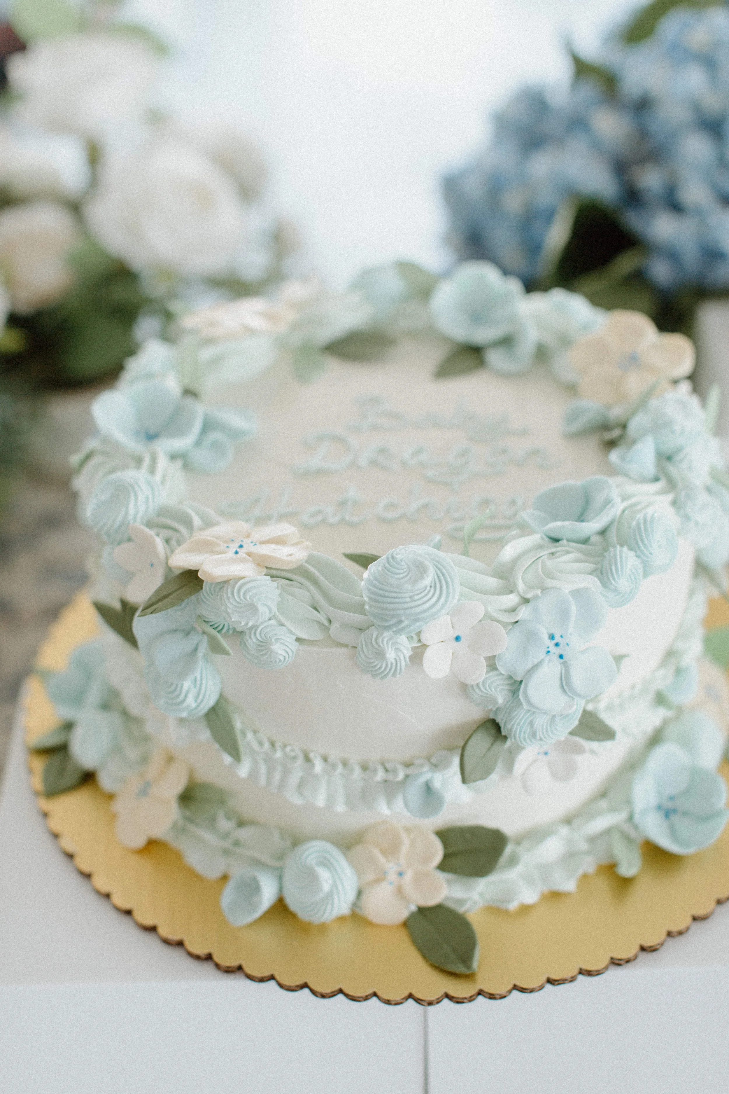 BabyDragonShower-227.jpg