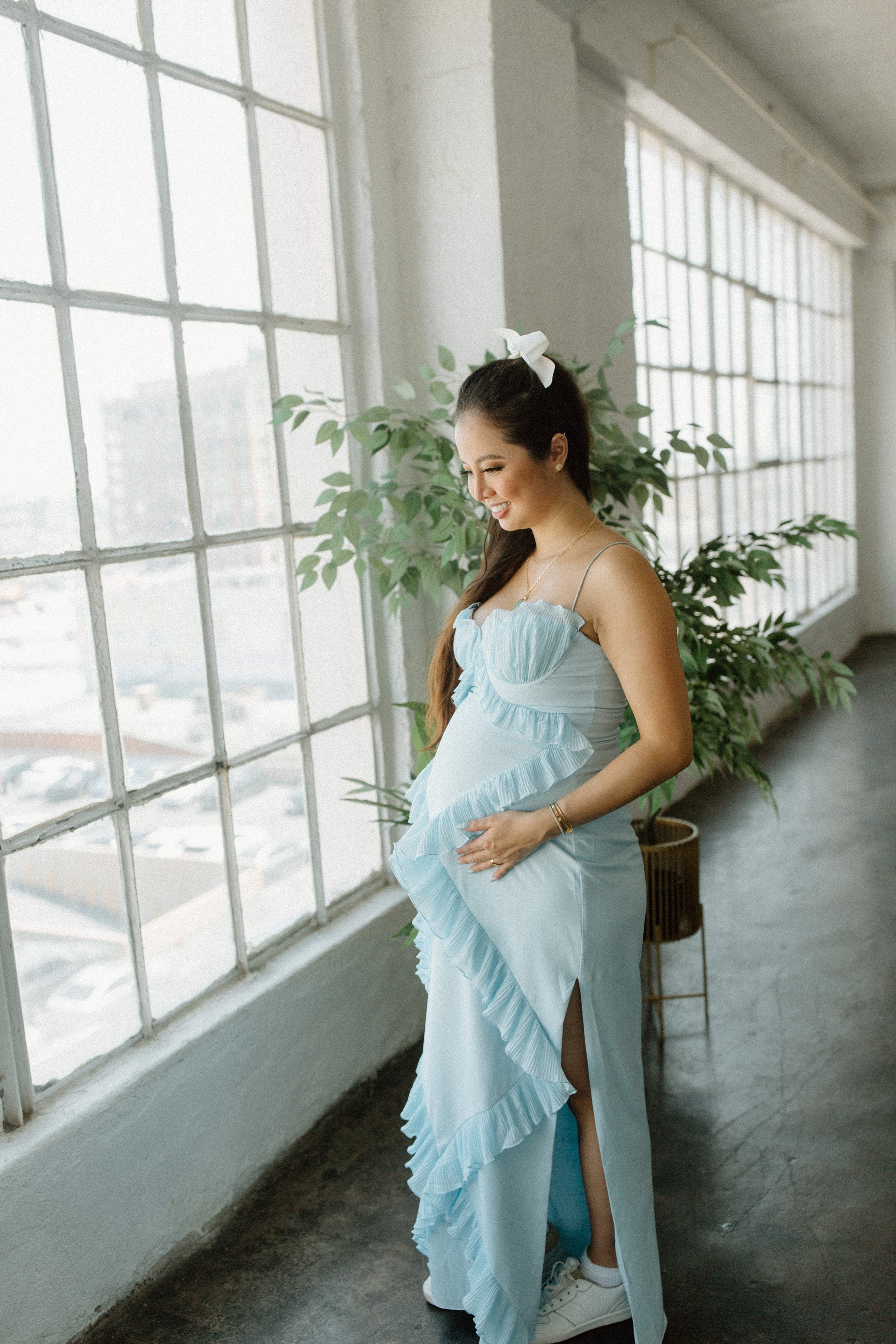 BabyDragonShower-258.jpg