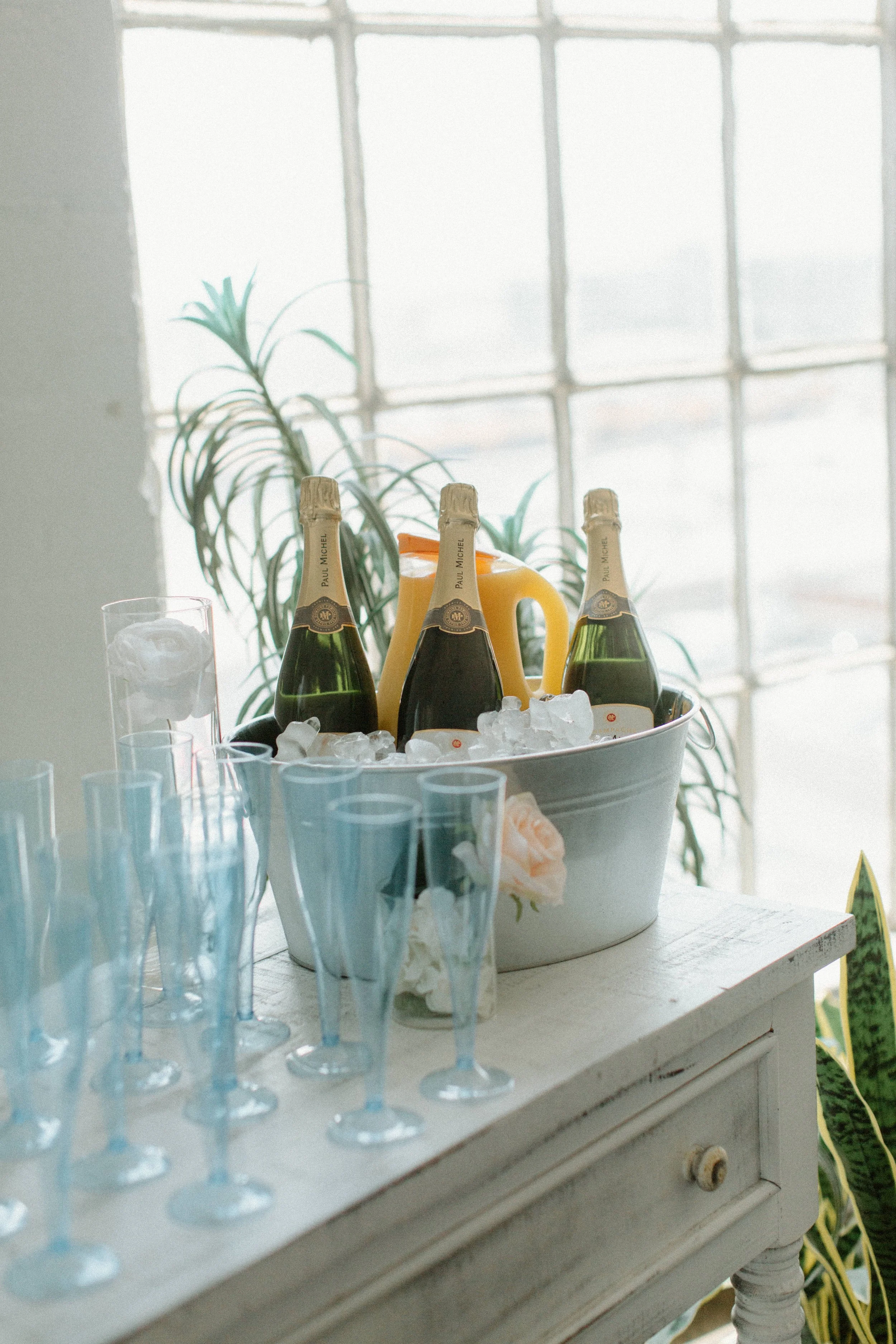 BabyDragonShower-32.jpg