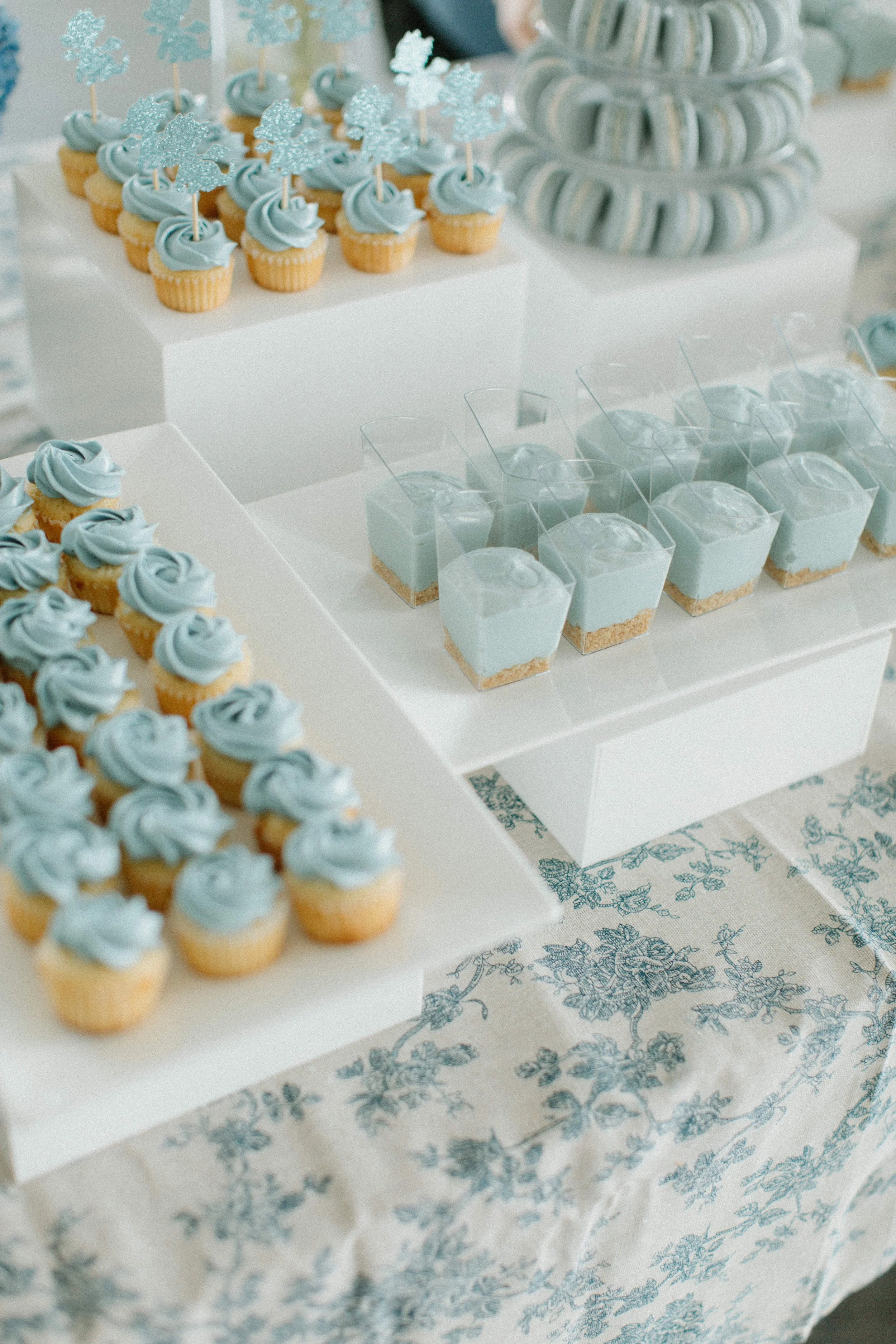 BabyDragonShower-40.jpg