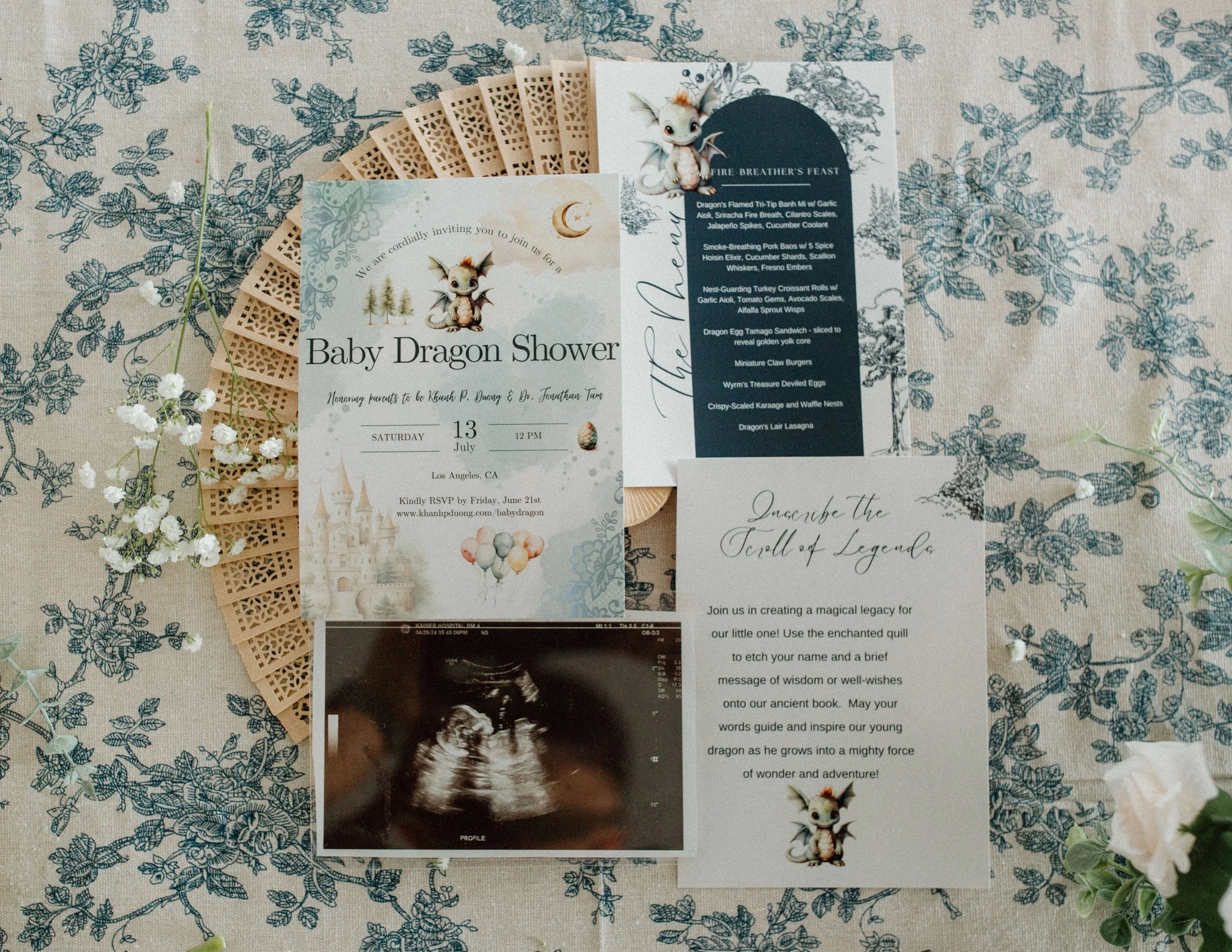 BabyDragonShower-11.jpg