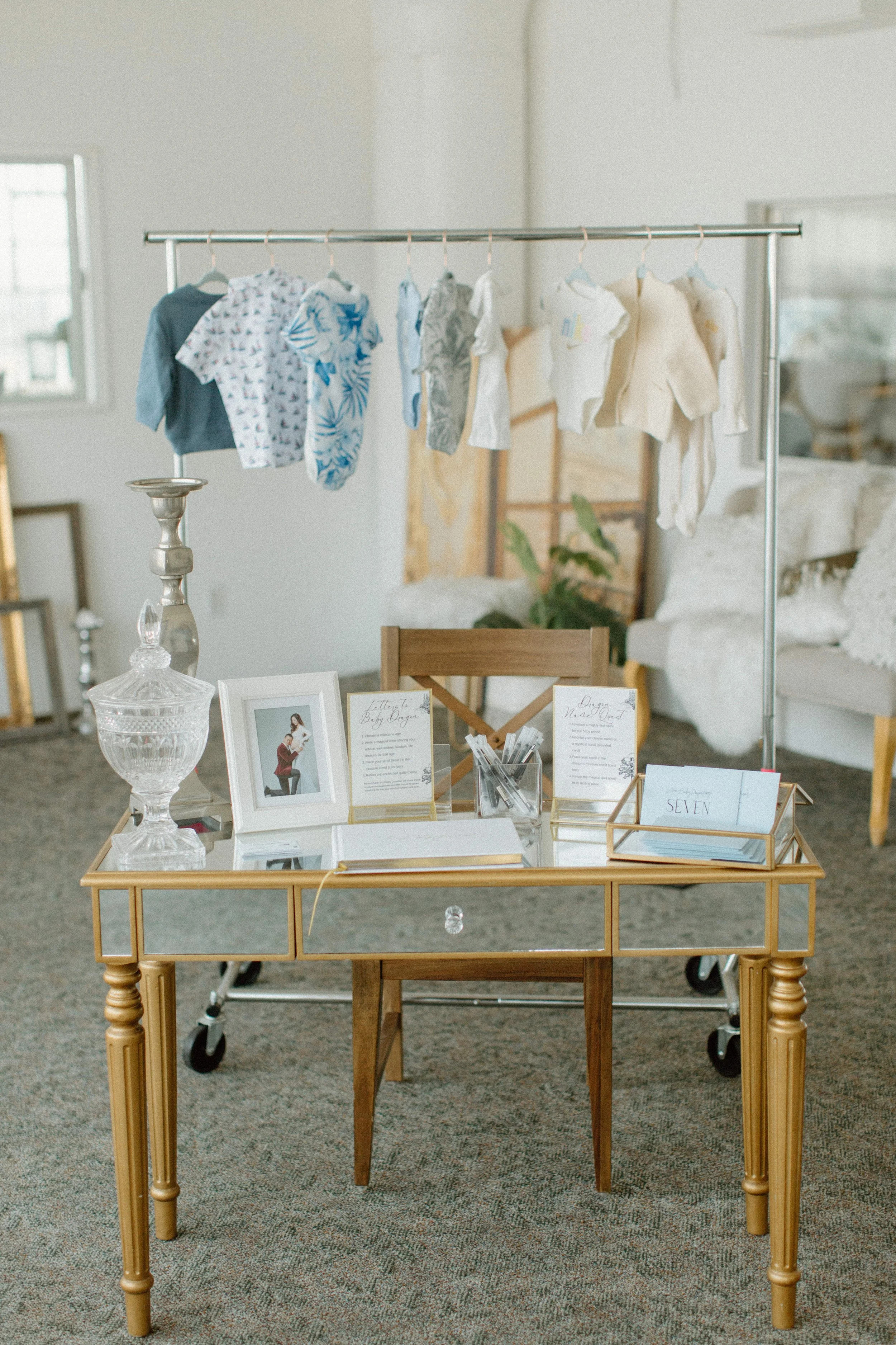 BabyDragonShower-67.jpg