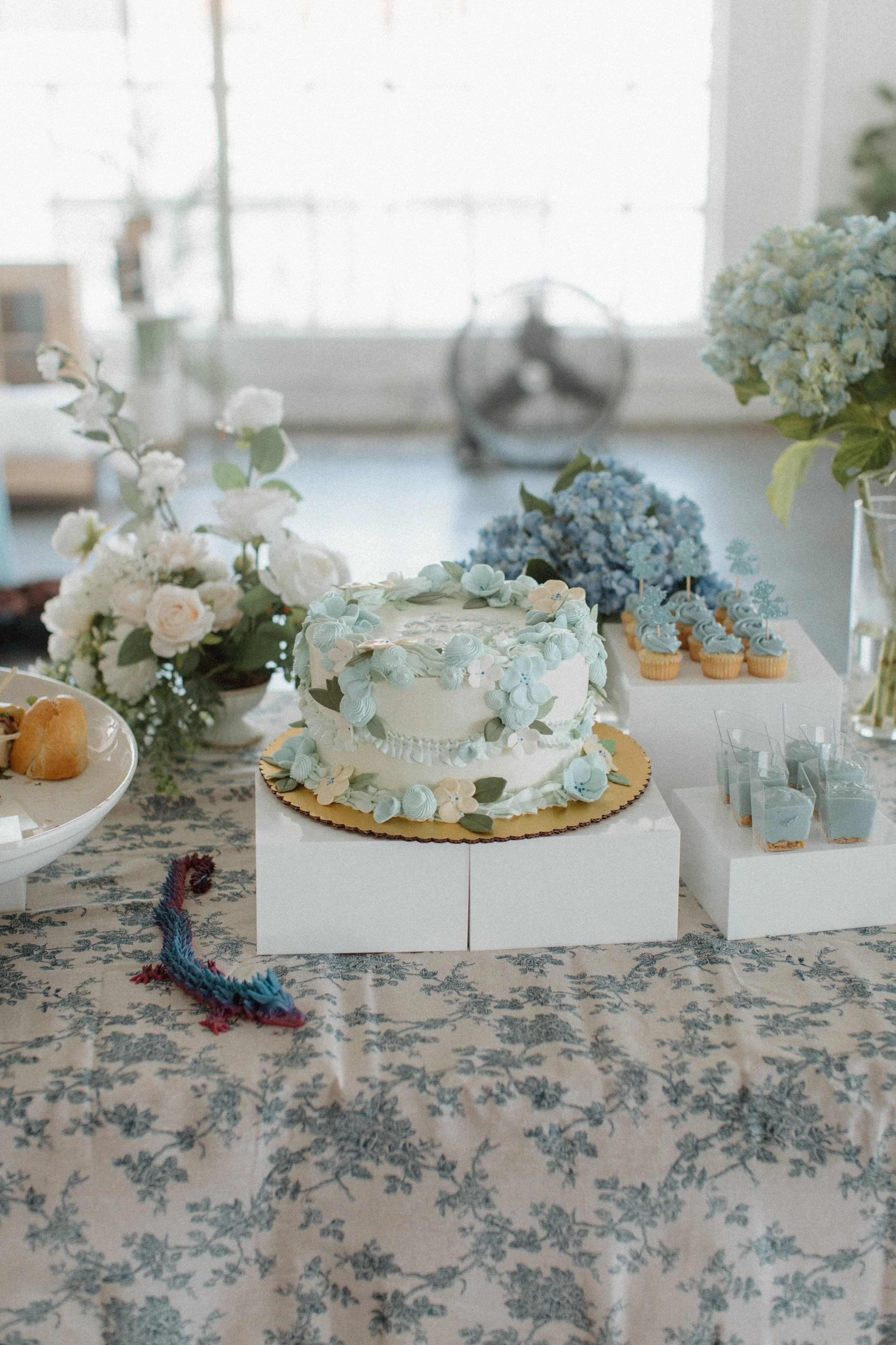 BabyDragonShower-222.jpg