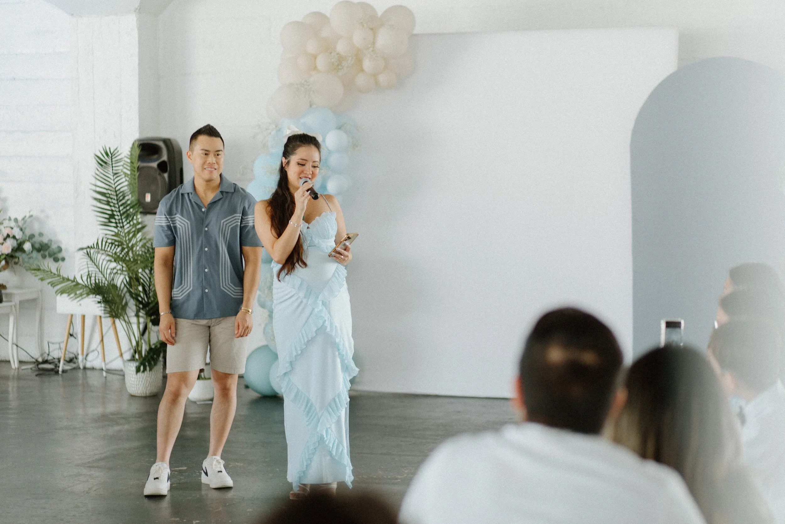 BabyDragonShower-244.jpg