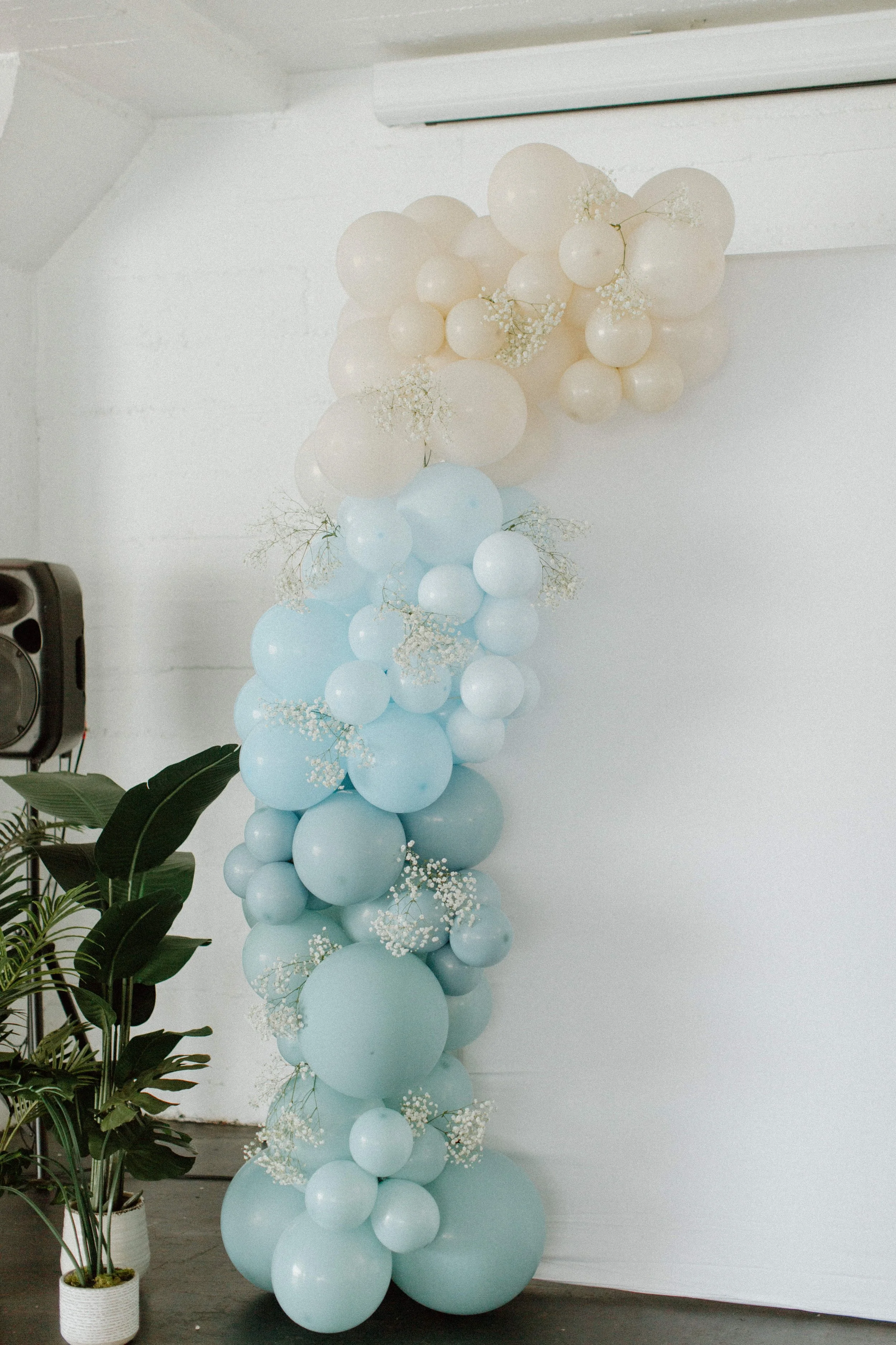 BabyDragonShower-21.jpg