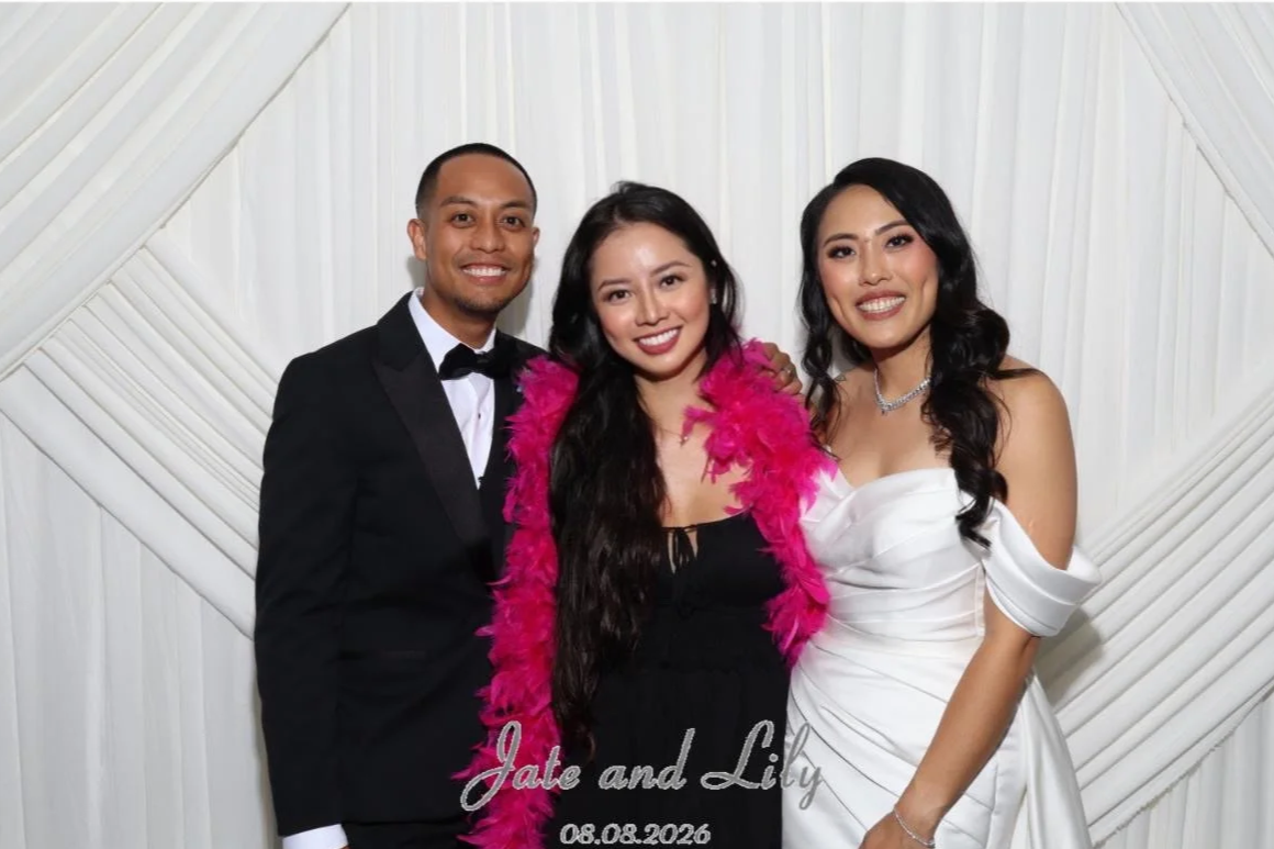 IMG_5866.png
