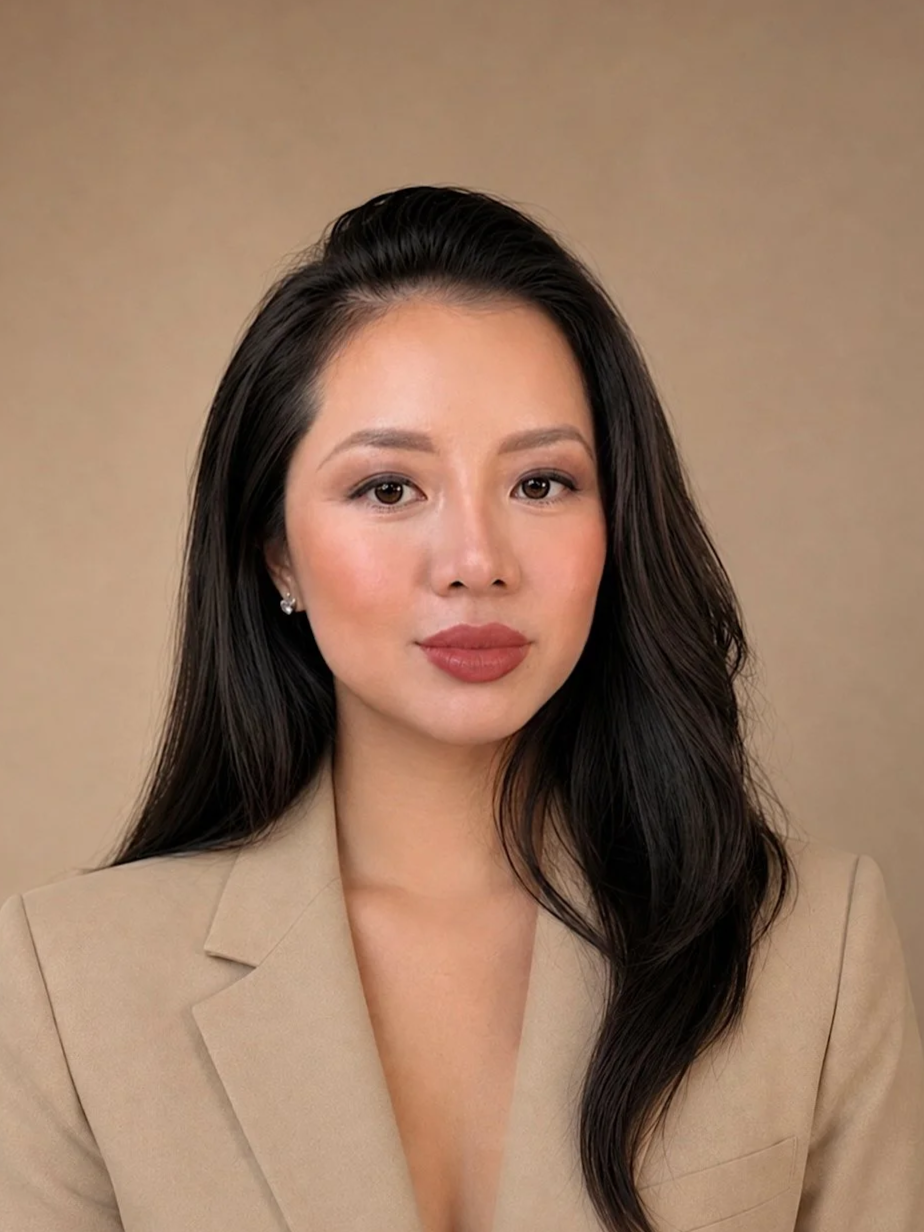Khanh P. Duong | Planner & MC Headshot.png