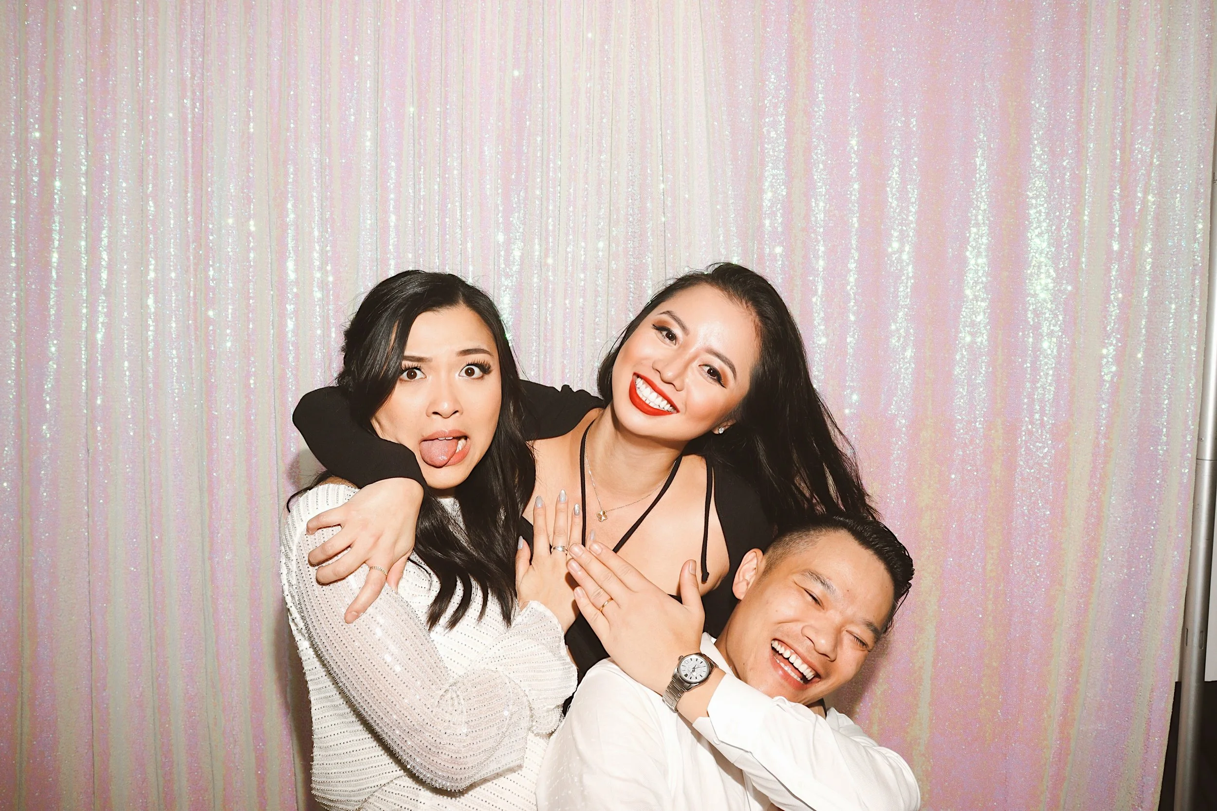 Khanh - Bride & Groom.JPG