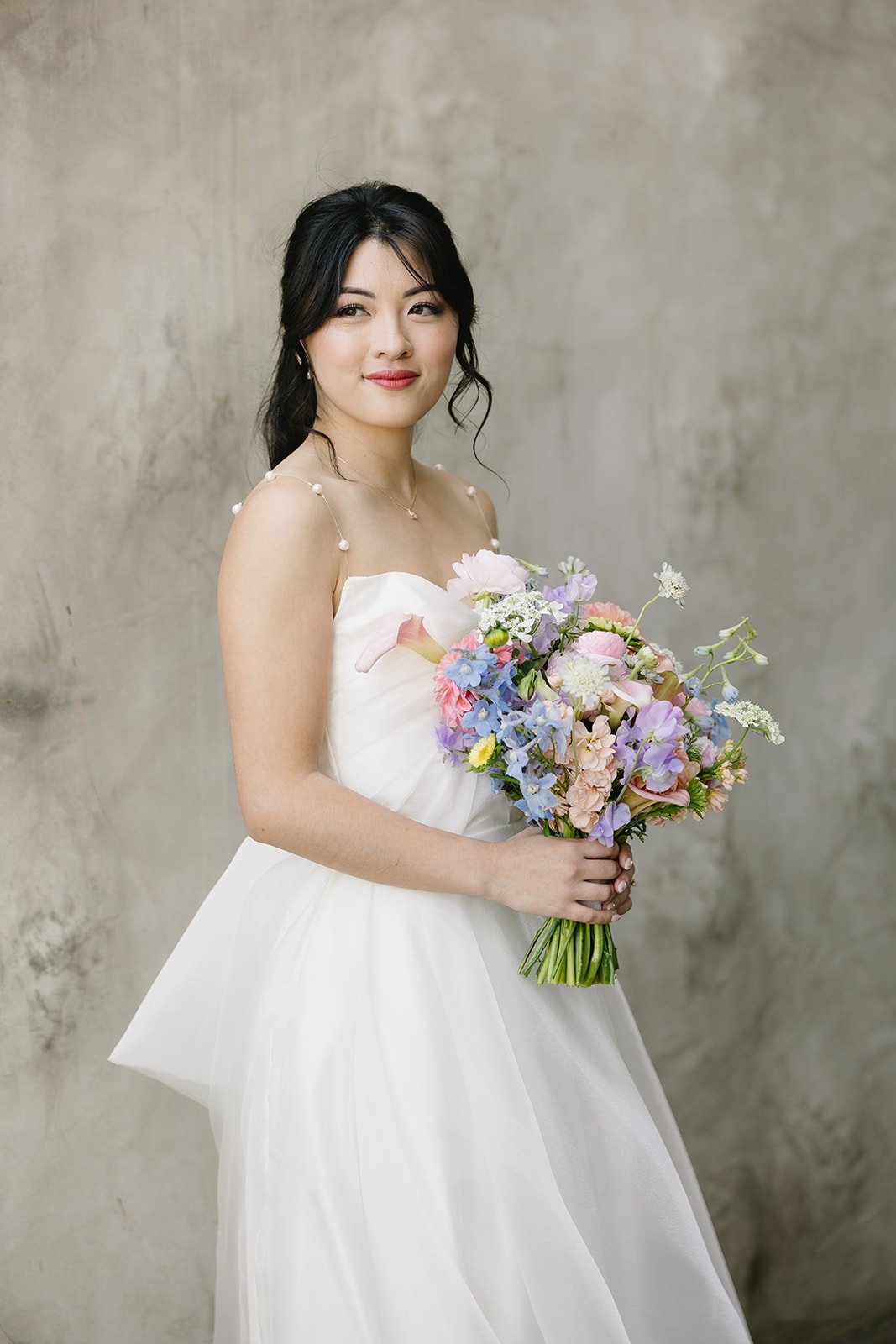 Spring Bridal Portrait.jpg
