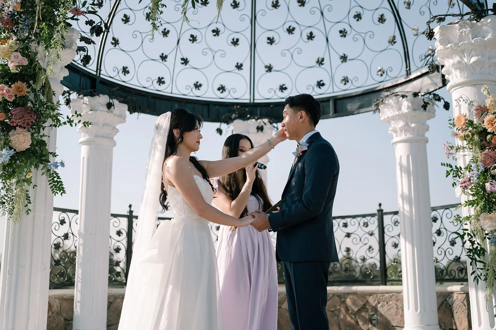 Khanh P. Duong vietnamese officiant.jpg