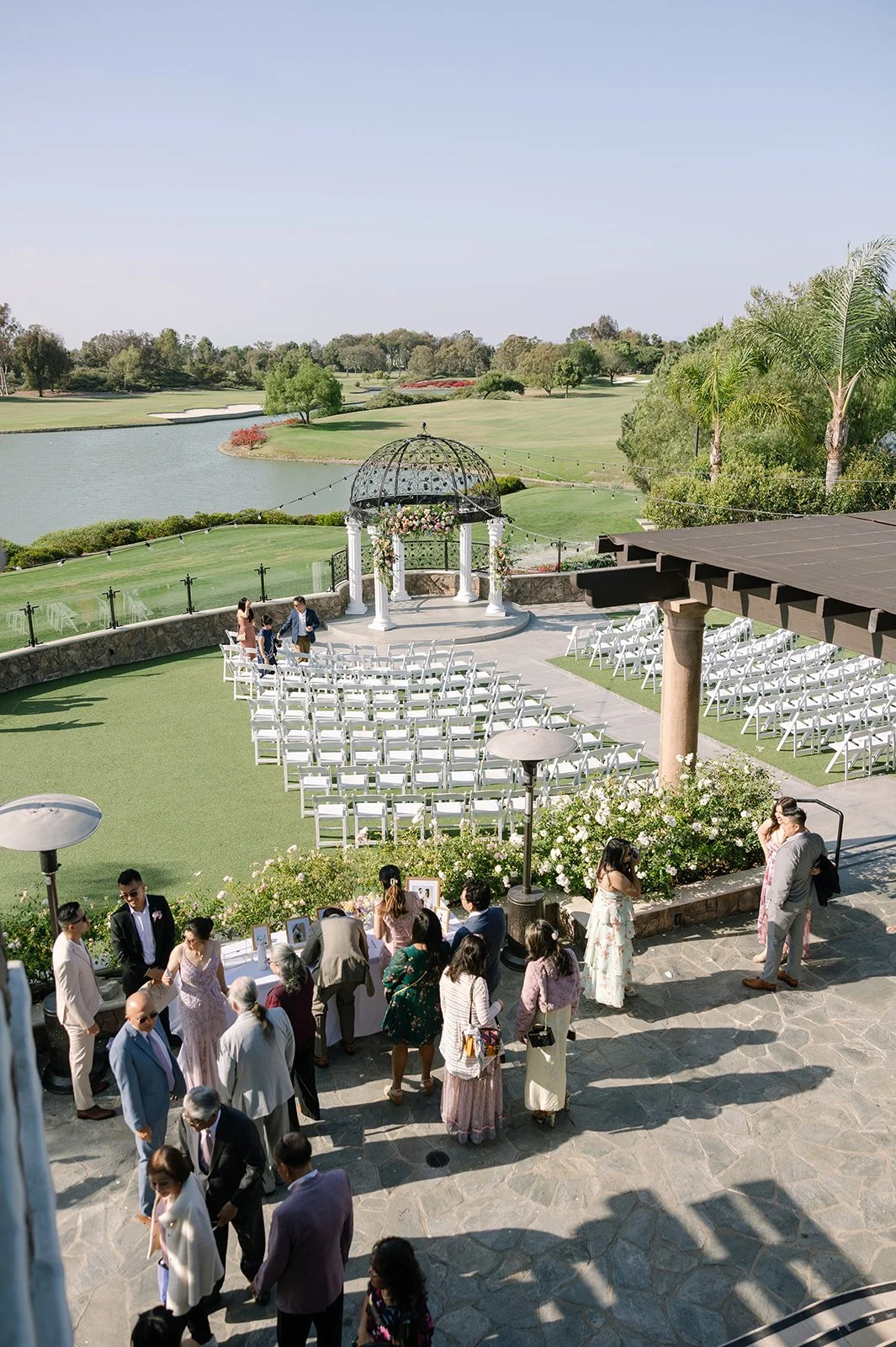 beautiful outdoor golf course wedding venue.jpg