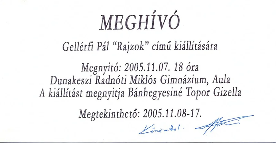 44 2 kiáll-megh-hát.jpg
