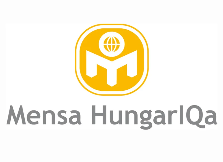 Ez a logónk. A csillagromboló űrhajónkat (a Vogon 1-et) ábrázolja, amint épp leigázza a Földet.