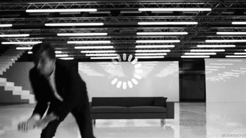 73 3 töltés.gif
