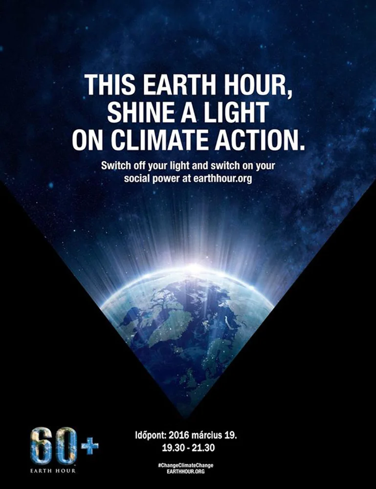 83 Earth-Hour-nagy.jpg