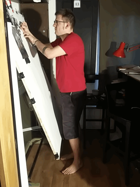 95 2 Prometheus dance.gif