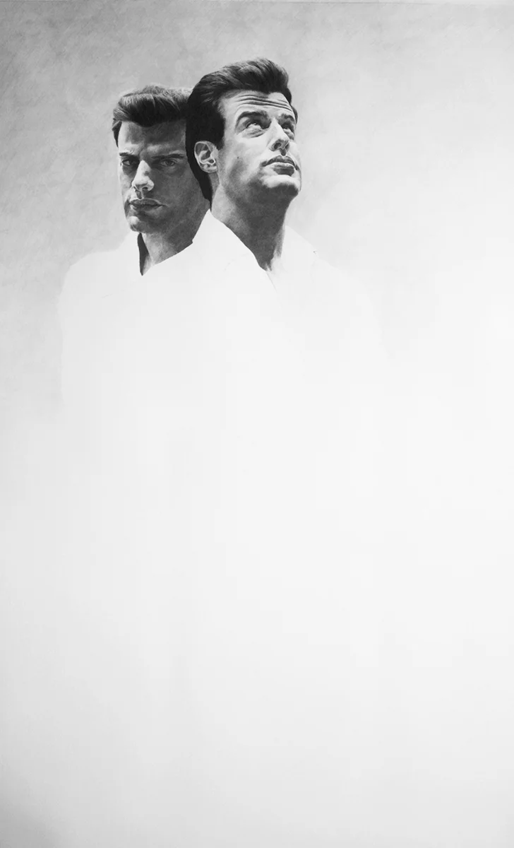 98 1 HypnosThanatos-W.jpg