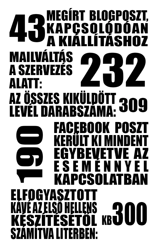 100 1 statisztika.jpg