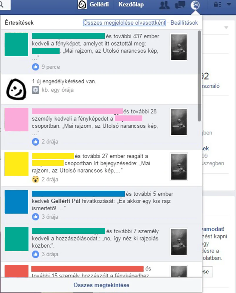 100 2 facebook-likecunami.jpg