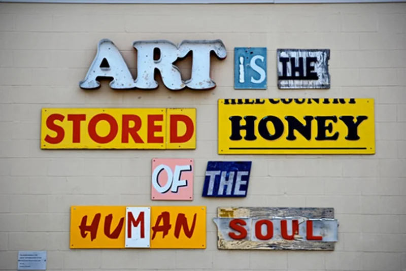 113 2 art is.jpg