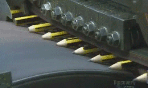 113 3 elindult a tervezés.gif