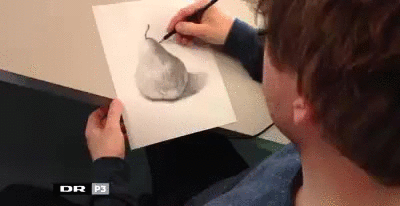 122 2 dfwr.gif