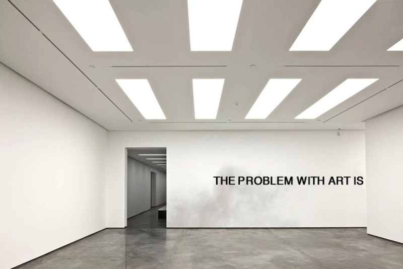 123 1 a l crego - artists.gif