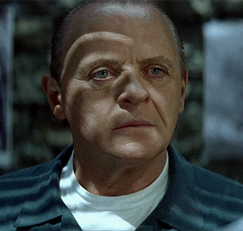 125 2 lecter.gif