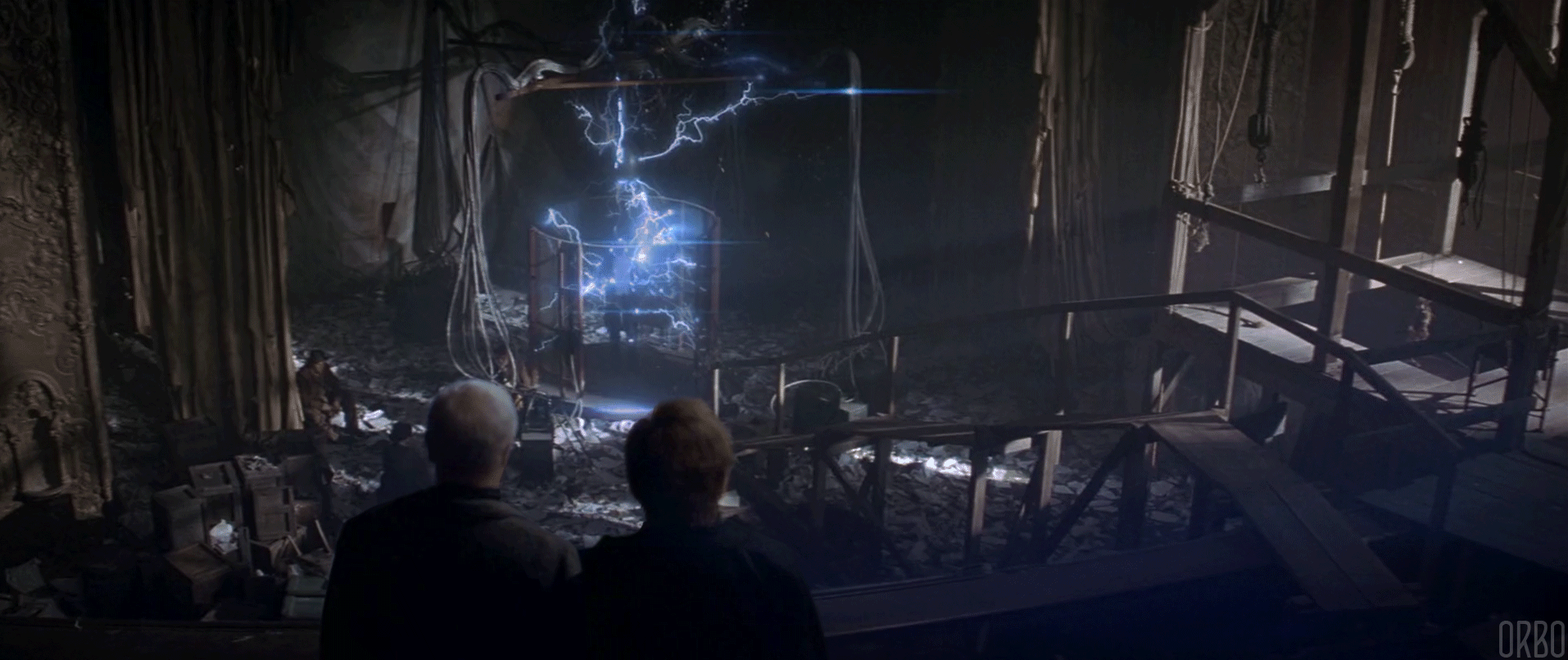 125 3 the tricks.gif