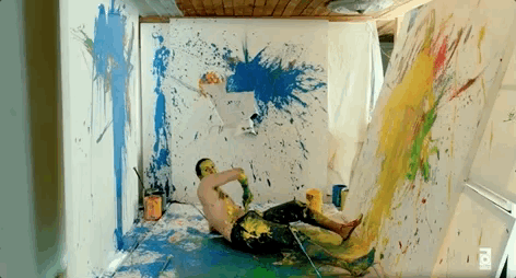 dühi.gif
