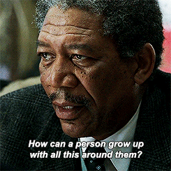 ilyen világ.gif
