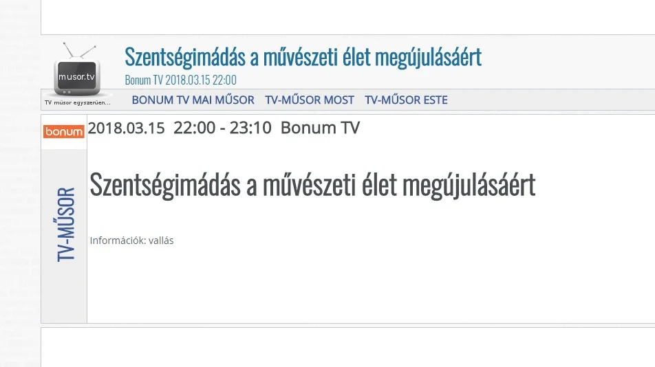 menthetetlen 3.jpg