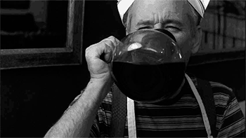 kávézás.gif