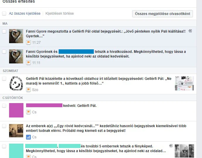 bef - fb-off.jpg
