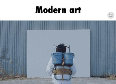 modern.gif