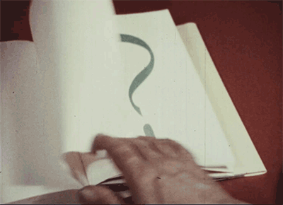 olvass bele.gif